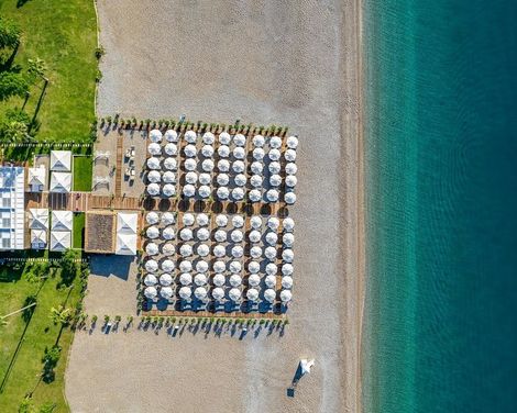 Rixos Downtown Antalya-1