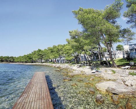 Crvena Luka Resort-3