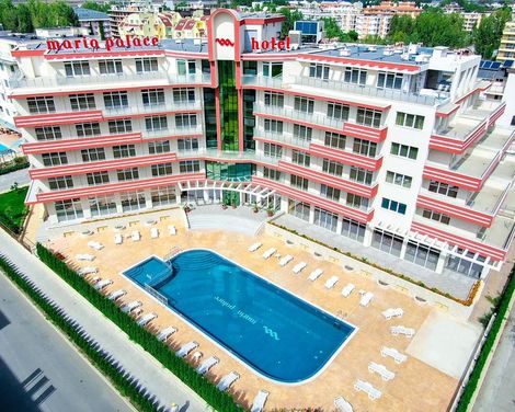 Maria Palace Hotel-1