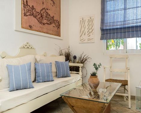 Diamond Apartments & Suites-1