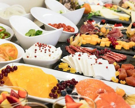 Hotel Nura Santa Ponsa-3