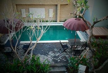 Hotel, OYO 1666 Grand Pudjawan Hotel