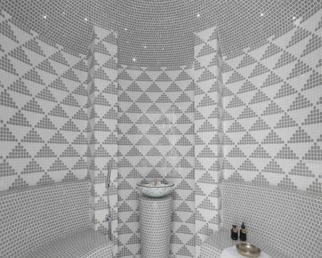 Al Baleed Resort Salalah by Anantara-0