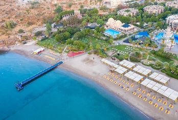 Selectum Collection Bodrum