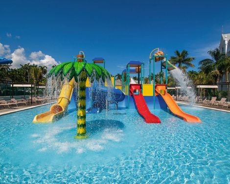 Hotel Riu Ocho Rios-2