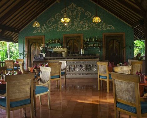 Dwaraka The Royal Villas-1