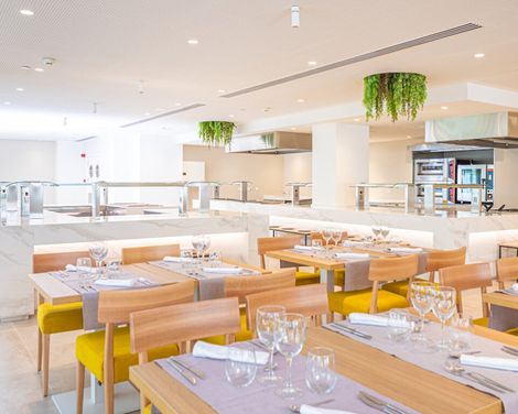 JS Portocolom Suites-4