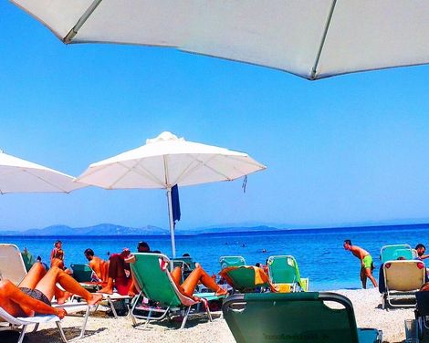 Porto Evia Boutique Hotel-1
