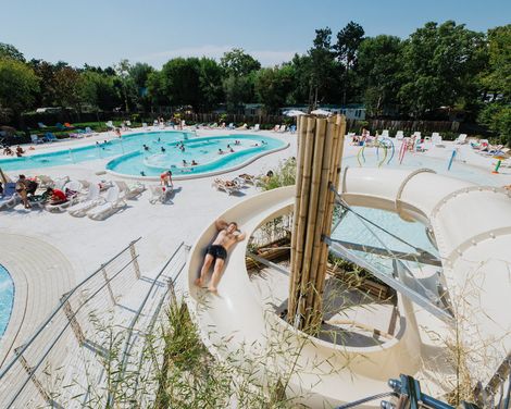 Camping Sabbiadoro-2