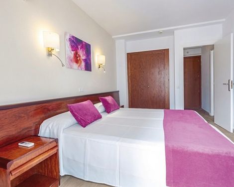 JS Sol de Can Picafort-3