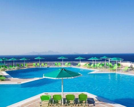 Canvas by Mitsis Family Village-3