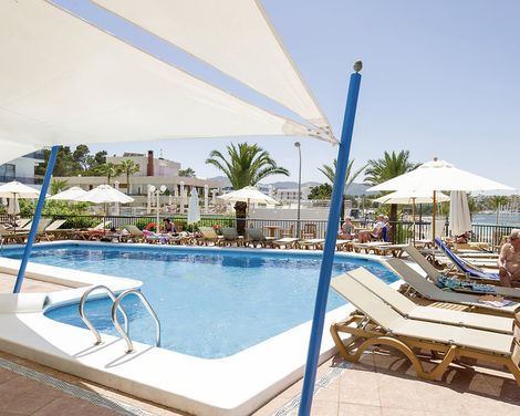 Osiris Ibiza-3