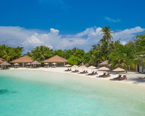 Cinnamon Dhonveli Maldives-0