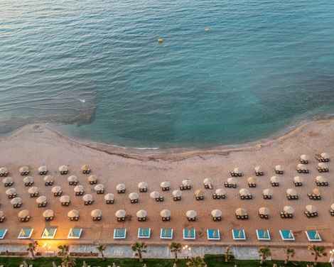 Lyttos Mare - Premium All Inclusive-0