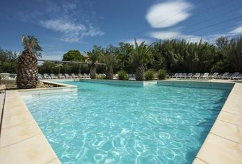 Hotel, SOWELL RESIDENCES les Mazets