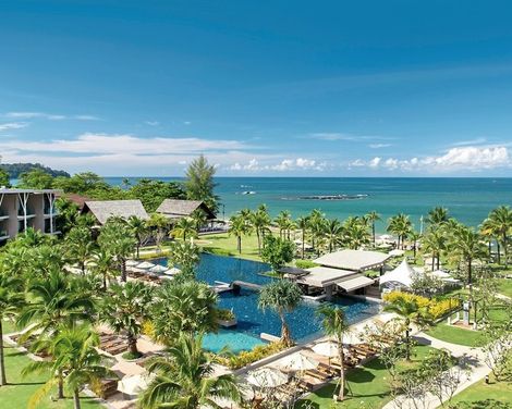 The Sands Khao Lak-0
