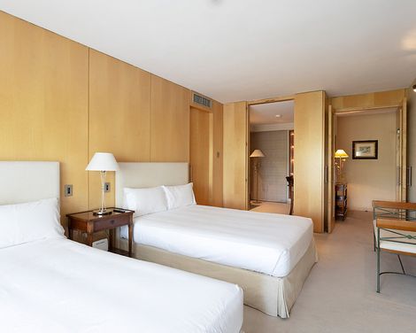 Suites del Mar Fenals-4