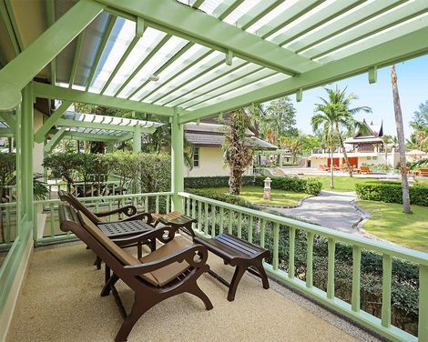 La Solaya Khao Lak-3