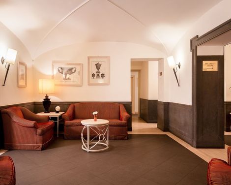 Villa Glori-1