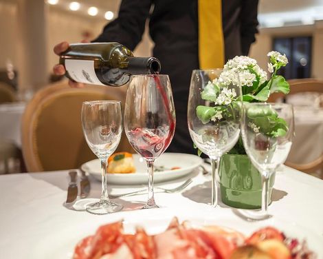 Grand Hotel Bonanno-2