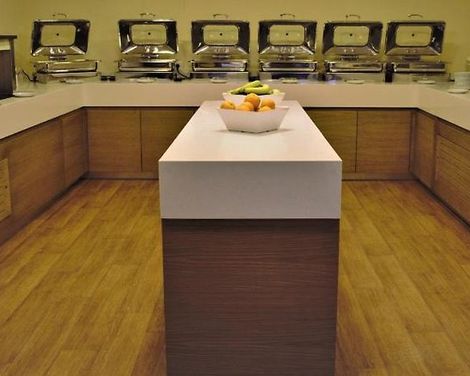 Apollon Hotel-2