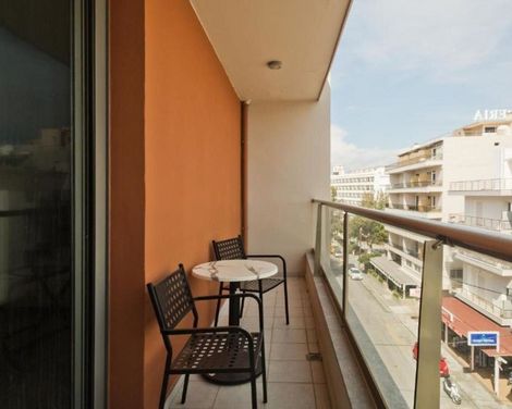Diana Art Boutique Hotel-3