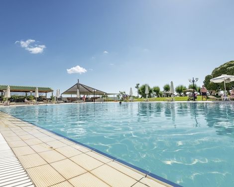 Apollo Beach Hotel-3