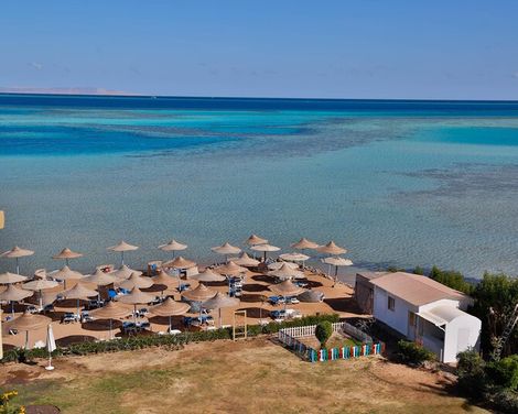 Magic Beach Hotel-2