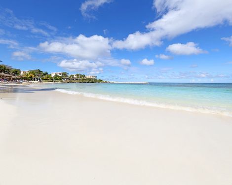 Grand Palladium Palace Resort & Spa-0