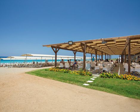 Calido Maris Hotel-4