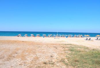 Hotel, Trefon Hotel Apartments & Family Suites