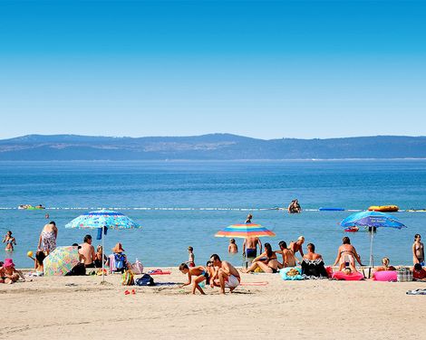 Zaton Holiday Resort-0