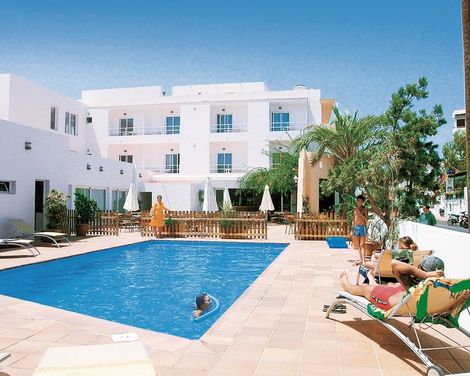 Roca Plana Formentera-2