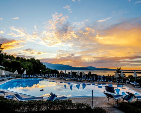 Hotel Belvedere-2