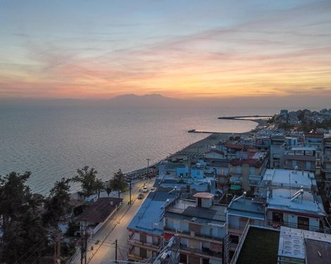 Secret Paradise Hotel & Spa-1