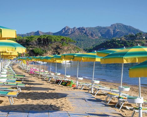 Le Acacie Residence-3