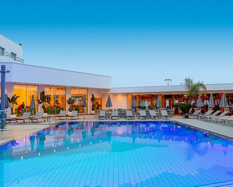 Limanaki Beach Hotel-0