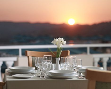 Canvas by Mitsis Family Village-4