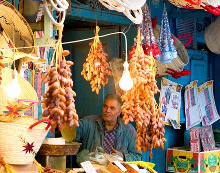 Basar