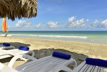 Hotel, Iberostar Origin Laguna Azul