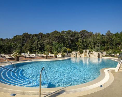 Imperial Heritage Hotel, Valamar Collection-1