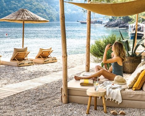 Hillside Beach Club-0