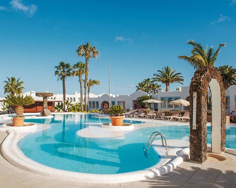 Sotavento Beach Club-3