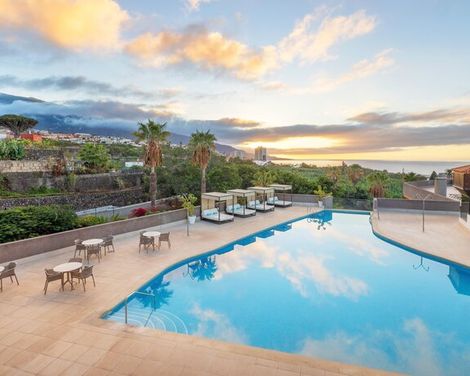 AluaSoul Orotava Valley-0