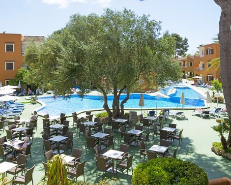 Cabot Club Torreblanca-0