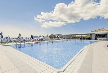Astir Palace Hotel