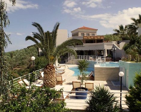 Pelagia Bay-1