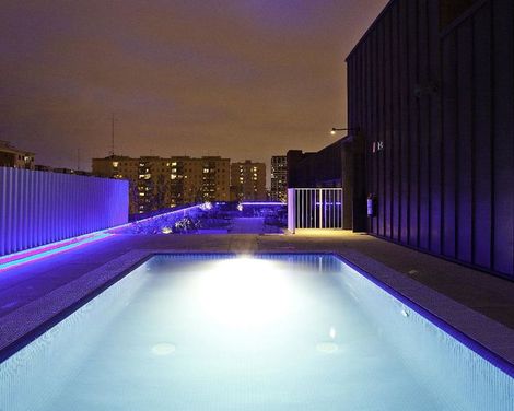 Vincci Bit-1