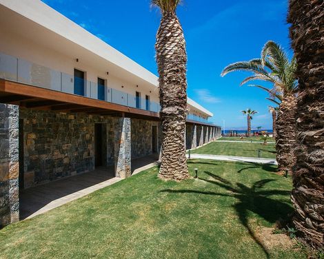 Aphrodite Beach Club-3