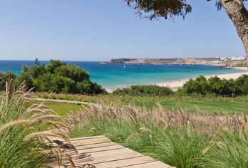 Martinhal Sagres